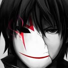 Minimum resolution and proper aspect ratio. Badass Anime Wallpaper Imgur