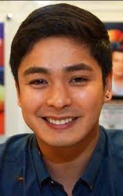 Coco or born as rodel nacianceno was dubbed as the king of philippine independent films. coco was born on november 1, 1981 in manila, philippines. Coco Martin Death Fact Check Birthday Age Dead Or Kicking