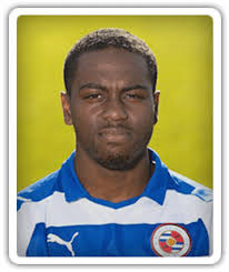 Ramari Medford-Smith