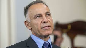 Townsville locals urged to nominate their favourite volunteer