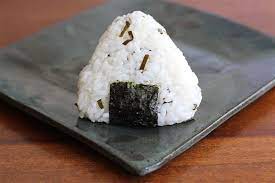 5 Fakta Seputar Onigiri Nasi Kepal Yang Cocok Untuk Bekal Praktis