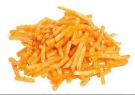 Pin On بطاطا