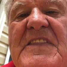 Fundraiser for Nicole Gallup by Judy Cobb Simons : Lift the Burden from  Judy's Friend's Family