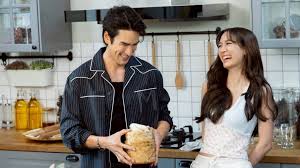 แนวหน้า - News update