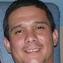 Ralph Albert Gomez Obituary