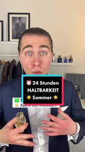 Die Besten Parfums Für Jungs