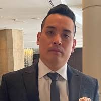 Andrew Moy Email & Phone Number