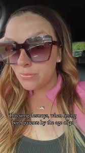 Zach Bryan's New Song about Losing A Parent