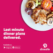 Pin On Online Food Delivery In Tanzania