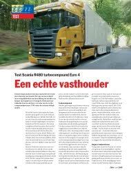 Scania is aanwezig met drie trucks van de. Scania Ngs Tekening Tekno Truck Model Drawing Dozza Volvo Modellen Truck Zeni Anita