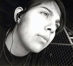 Stephanie Gaona Obituary