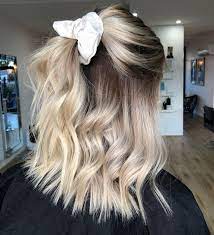If you looking for cute and easy hairstyles for short hairstyles pinterest can be useful for you. Pinterest Macywillcutt Hair Styles Long Hair Styles Short Hair Styles