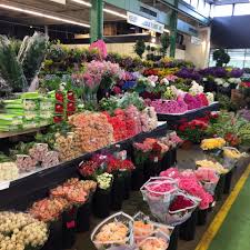 The boston flower exchange is a wholesale flower market located in boston, massachusetts. Facebook