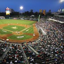 Sacramento River Cats Game For Two At Raley Field On April 20 22 Or 23 Half Off Two Seating Options Available