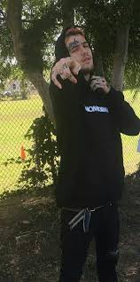 Wait Right Here I Ll Be Back In The Morning Tattoo 