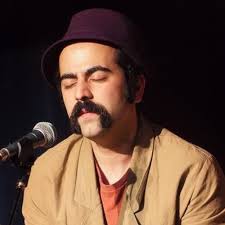 Hadith open mic kolej universiti islam antarabangsa selangor kuis. Leyli Jan Omid Nemati Ù„ÛŒÙ„ÛŒ Ø¬Ø§Ù† Ø§Ù…ÛŒØ¯ Ù†Ø¹Ù…ØªÛŒ By Hadith Kh