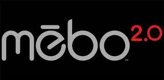 Oct 15, 2017 · download mebo 2.0 apk 24 for android. Mebo 2 0 Para Android Apk Descargar