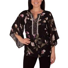 We did not find results for: Women S Tops Blouses Shirts And More Boscov S