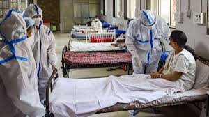 Black fungus in corona patient covid complications mucormycosis. Bwsjomzczcuhpm