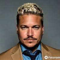 Dominic Aubry Email & Phone Number