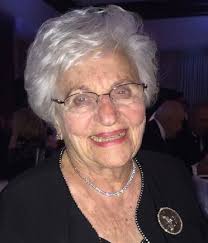 Temple Beth-El Bulletin