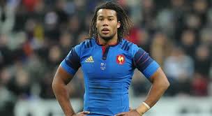 Top hairstyles for men, popular mens hairstyles, undercut hairstyles, unique hairstyles, haircuts for. Teddy Thomas Fait Son Mea Culpa Et Retablit La Verite Avant D Affronter L Angleterre Le Blog Des Supporters Du Rct L Actualite Rct Au Quotidien