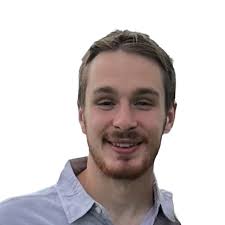 City Wide Facility Solutions