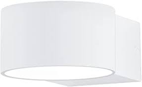 It is the fraction of incident solar radiation that actually enters a building through the entire window assembly as heat. Amazon De Wall Lighting Fixtures Wall Lighting Fixtures Indoor Lighting Lighting