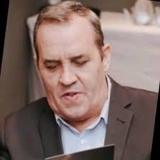 Việt Nam nên theo đuổi mô hình đa trung tâm tài chính, Đà Nẵng sẽ không…