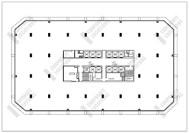 Operates hotels in europe, asia, north america, the middle east and africa. International Plaza Offices For Lease In Robinson Road Tanjong Pagar Corporate Locations Singapore