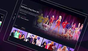 Televisión, radio, internet y redes sociales del departamento de prensa de canal 13 se unen en una app para informar minuto a minuto sobre política, negocios, mundo. Bbc Iplayer For Android Apk Download