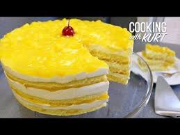 Pin On Olivia Choice