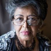 Local Putnam County, New York Obituaries