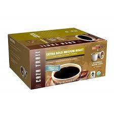 Refill keurig rivo coffee pods. Best Organic Coffee K Cups 2021 Healthy Can Be Tasty Too