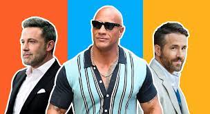 #2020 2021 adam sandler net worth brad pitt net worth clinton eastwood net worth dina merrill net worth dwayne johnson edward norton net worth forbes richest actor highest paid actor hollywood jack nicholson net worth jackie chan net worth jami gertz net worth jerry seinfeld. The Highest Paid Actors Of 2020