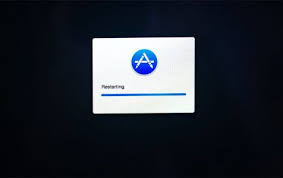 Pin On Mac How Tos