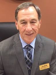 May was a month of ribbon cuttings in Hardeeville mayor says