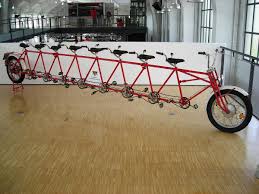 Datei Bf Nurnberg Loschgruppen Fahrrad Jpg Wikipedia