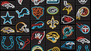 We have an extensive collection of amazing background images. Wallpapers Nfl 2021 Nfl Football Wallpapers Nfl Football Wallpaper Nfl Football Wallpaper