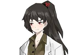 images?q=tbn:ANd9GcTJnB3Ye-InzQlewHTEZjdBhK3o6sFmTQb9lw&s