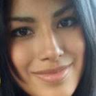 A Light in the Darkness