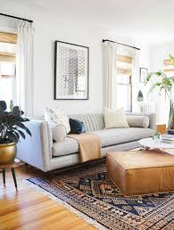 4 Kid Friendly Living Room Ideas Kid Friendly Living Room Family Friendly Living Room Modern Family Room Design
