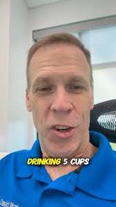 𝗚𝗿𝗲𝗲𝗻 𝗧𝗲𝗮 𝗮𝗻𝗱 𝗮 𝗛𝗲𝗮𝗹𝘁𝗵𝗶𝗲𝗿 𝗛𝗲𝗮𝗿𝘁 🍵 💚, Did you  know drinking five cups of green tea per day has been linked to a lower  risk of heart disease and even reduced all-cause mortality? A Japanese  study ...