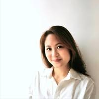 Goh meng yew, iza ng yeoh & kit suite 13.08, 13th floor, plaza 138 no.138, jalan ampang kuala lumpur. Xue Jen Ng Jane Legal Associate Messrs Ly Ooi Chai Linkedin