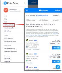 If you aren't already signed in, sign in to the microsoft. How To Sell Redeem Gift Cards For Naira Coincola Blog