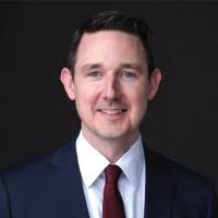 Adam Mercer Email & Phone Number