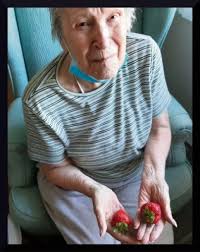 Bernice Helsoe Obituary (1933