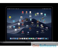 Https Onesoftwares Net Macos Mojave 10 14 Dmg Free Download Mojave Osx Yosemite Free Download