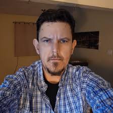 Strengthening Partnerships U.S. Army Soldiers with the United States Army  Drill Sergeant Academy visit Marine Corps Recruit Depot Parris Island S.C,  May 1-2, 2025, to observe training at Drill Instructor School, and