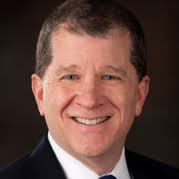 How Hilco is Systematically Assembling a High-Performance Asset Leasing  Portfolio One Strategic, Distressed Acquisition at a T